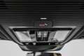 CUPRA Terramar 2.0 TSI 4Drive VZ DSG 265PS-Navi LED Panodach LM20 Schwarz - thumbnail 16