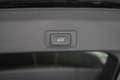 CUPRA Terramar 2.0 TSI 4Drive VZ DSG 265PS-Navi LED Panodach LM20 Schwarz - thumbnail 20
