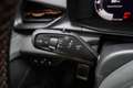 CUPRA Terramar 2.0 TSI 4Drive VZ DSG 265PS-Navi LED Panodach LM20 Schwarz - thumbnail 10