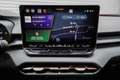CUPRA Terramar 2.0 TSI 4Drive VZ DSG 265PS-Navi LED Panodach LM20 Schwarz - thumbnail 14