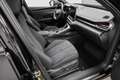 CUPRA Terramar 2.0 TSI 4Drive VZ DSG 265PS-Navi LED Panodach LM20 Schwarz - thumbnail 21