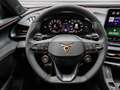 CUPRA Terramar 2.0 TSI 4Drive VZ DSG 265PS-Navi LED Panodach LM20 Schwarz - thumbnail 8
