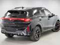 CUPRA Terramar 2.0 TSI 4Drive VZ DSG 265PS-Navi LED Panodach LM20 Schwarz - thumbnail 2
