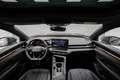 CUPRA Terramar 2.0 TSI 4Drive VZ DSG 265PS-Navi LED Panodach LM20 Schwarz - thumbnail 5