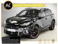 CUPRA Terramar 2.0 TSI 4Drive VZ DSG 265PS-Navi LED Panodach LM20 Schwarz - thumbnail 1