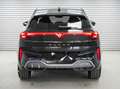CUPRA Terramar 2.0 TSI 4Drive VZ DSG 265PS-Navi LED Panodach LM20 Schwarz - thumbnail 3