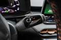 CUPRA Terramar 2.0 TSI 4Drive VZ DSG 265PS-Navi LED Panodach LM20 Schwarz - thumbnail 11