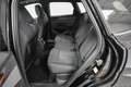 CUPRA Terramar 2.0 TSI 4Drive VZ DSG 265PS-Navi LED Panodach LM20 Schwarz - thumbnail 17