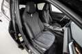CUPRA Terramar 2.0 TSI 4Drive VZ DSG 265PS-Navi LED Panodach LM20 Schwarz - thumbnail 22