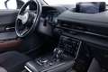 Mazda MX-30 e-SkyActiv 145 Advantage 36 kWh | SOH 95% Grijs - thumbnail 3