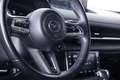 Mazda MX-30 e-SkyActiv 145 Advantage 36 kWh | SOH 95% Grijs - thumbnail 9