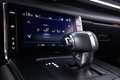 Mazda MX-30 e-SkyActiv 145 Advantage 36 kWh | SOH 95% Grijs - thumbnail 13