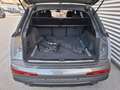 Audi Q7 55 TFSI e quattro 290 kW Grau - thumbnail 12