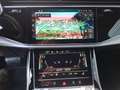 Audi Q7 55 TFSI e quattro 290 kW Grau - thumbnail 9