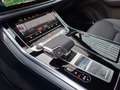 Audi Q7 55 TFSI e quattro 290 kW Grau - thumbnail 8