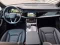 Audi Q7 55 TFSI e quattro 290 kW Grau - thumbnail 10