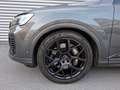 Audi Q7 55 TFSI e quattro 290 kW Grau - thumbnail 4