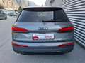 Audi Q7 55 TFSI e quattro 290 kW Grau - thumbnail 13