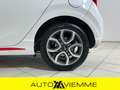 Kia Picanto Gt line 1.0 per neopatentati Bianco - thumbnail 6