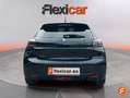 Peugeot 208 PureTech 73kW (100CV) Allure Negro - thumbnail 8