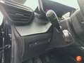 Peugeot 208 PureTech 73kW (100CV) Allure Negro - thumbnail 20
