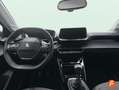 Peugeot 208 PureTech 73kW (100CV) Allure Negro - thumbnail 12