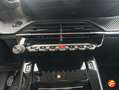 Peugeot 208 PureTech 73kW (100CV) Allure Negro - thumbnail 19