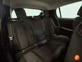 Peugeot 208 PureTech 73kW (100CV) Allure Negro - thumbnail 22