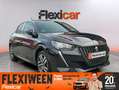 Peugeot 208 PureTech 73kW (100CV) Allure Negro - thumbnail 1