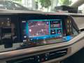 Volkswagen T7 California VW T7 California Ocean TDI Grau - thumbnail 10