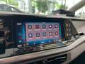 Volkswagen T7 California VW T7 California Ocean TDI Grau - thumbnail 13