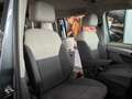 Volkswagen T7 California VW T7 California Ocean TDI Grau - thumbnail 6