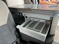 Volkswagen T7 California VW T7 California Ocean TDI Grau - thumbnail 22