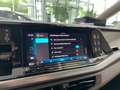 Volkswagen T7 California VW T7 California Ocean TDI Grau - thumbnail 14