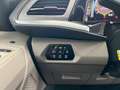 Volkswagen T7 California VW T7 California Ocean TDI Grau - thumbnail 8