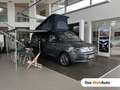 Volkswagen T7 California VW T7 California Ocean TDI Grau - thumbnail 1