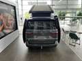 Volkswagen T7 California VW T7 California Ocean TDI Grau - thumbnail 3