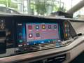 Volkswagen T7 California VW T7 California Ocean TDI Grau - thumbnail 11
