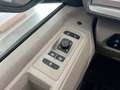 Volkswagen T7 California VW T7 California Ocean TDI Grau - thumbnail 7