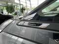 Volkswagen T7 California VW T7 California Ocean TDI Grau - thumbnail 5