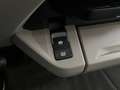 Volkswagen T7 California VW T7 California Ocean TDI Grau - thumbnail 19