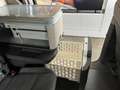 Volkswagen T7 California VW T7 California Ocean TDI Grau - thumbnail 23