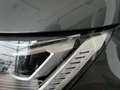 Volkswagen T7 California VW T7 California Ocean TDI Grau - thumbnail 4