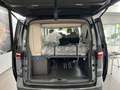 Volkswagen T7 California VW T7 California Ocean TDI Grau - thumbnail 24