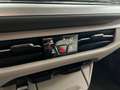 Volkswagen T7 California VW T7 California Ocean TDI Grau - thumbnail 18