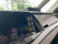 Volkswagen T7 California VW T7 California Ocean TDI Grau - thumbnail 17