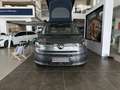 Volkswagen T7 California VW T7 California Ocean TDI Grau - thumbnail 2