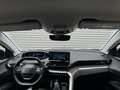 Peugeot 3008 1.6 HYbrid Plug in Road Trip 225/Navi/Aut/Camera/C Gris - thumbnail 11