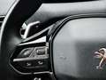 Peugeot 3008 1.6 HYbrid Plug in Road Trip 225/Navi/Aut/Camera/C Gris - thumbnail 15