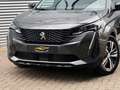 Peugeot 3008 1.6 HYbrid Plug in Road Trip 225/Navi/Aut/Camera/C Gris - thumbnail 4